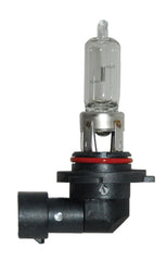 Hella - Hella Bulb 9005/HB3 12V 65W P20d T4 LONGLIFE - Demon Performance