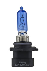 Hella - Hella Bulb 9005XS 12V 100W XEN WHT XB (2) - Demon Performance