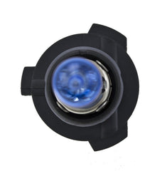 Hella - Hella Bulb 9005XS 12V 100W XEN WHT XB (2) - Demon Performance