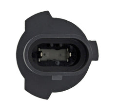 Hella - Hella Bulb 9005XS 12V 100W XEN WHT XB (2) - Demon Performance