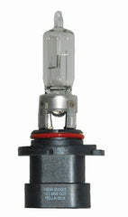 Hella - Hella Bulb 9005Xs/Hb3A 12V 65W P20D T4 - Demon Performance