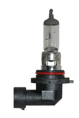 Hella - Hella Bulb 9006/HB4 12V 55W P22d T4 LONGLIFE - Demon Performance
