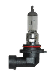 Hella - Hella Bulb 9006/HB4 12V 55W P22d T4 LONGLIFE - Demon Performance