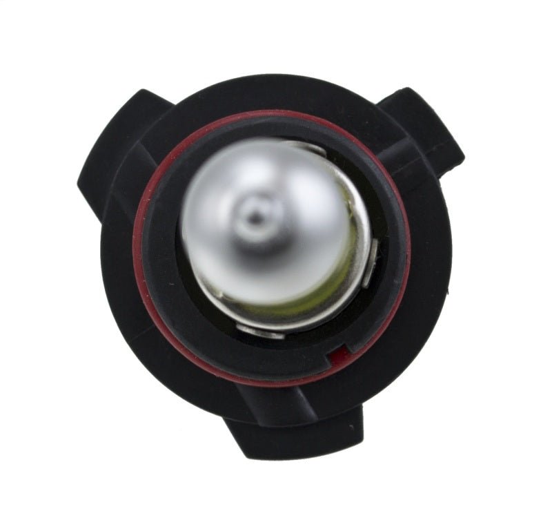 Hella - Hella Bulb 9006Xs 12V 55W Xen Pure Ylw Xy (2) - Demon Performance