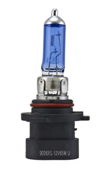 Hella - Hella Bulb 9006Xs 12V 55W Xen Wht Xb (2) - Demon Performance