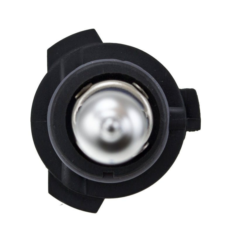 Hella - Hella Bulb 9006Xs 12V 55W Xen Wht Xb (2) - Demon Performance