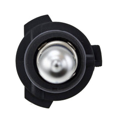 Hella - Hella Bulb 9006Xs 12V 55W Xen Wht Xb (2) - Demon Performance