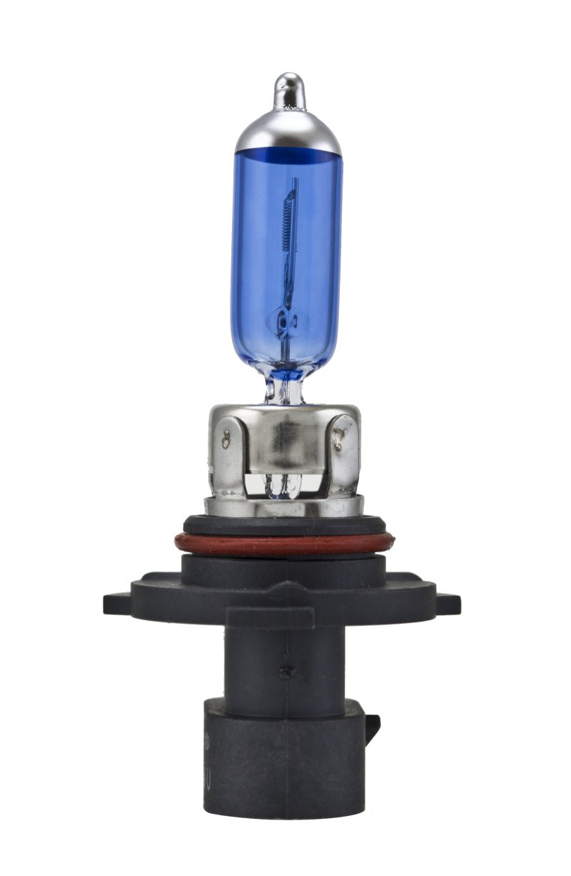 Hella - Hella Bulb 9006Xs 12V 55W Xen Wht Xb (2) - Demon Performance