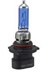 Hella - Hella Bulb 9006Xs 12V 55W Xen Wht Xb (2) - Demon Performance
