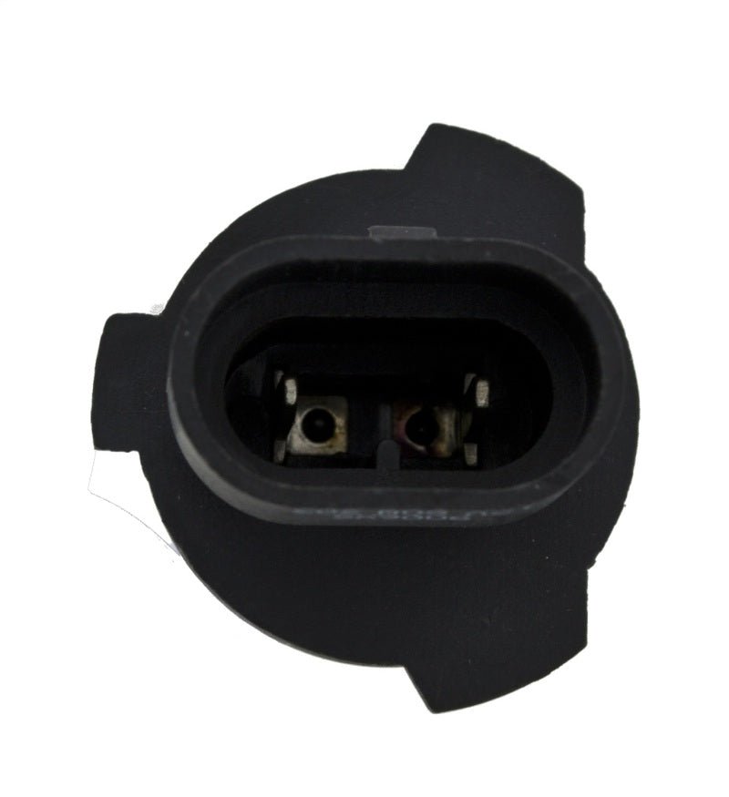 Hella - Hella Bulb 9006Xs 12V 80W Xen Wht Xb (2) - Demon Performance