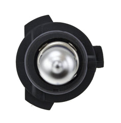 Hella - Hella Bulb 9006Xs 12V 80W Xen Wht Xb (2) - Demon Performance