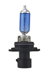 Hella - Hella Bulb 9006Xs 12V 80W Xen Wht Xb (2) - Demon Performance