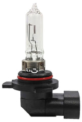 Hella - Hella Bulb 9012LL/HIR2 12V 55W PX22d - Demon Performance