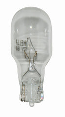 Hella - Hella Bulb 921 12V 16W W21X95D T5 (2) - Demon Performance