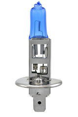 Hella - Hella Bulb H1 12V 55W Xen Wht Xb (2) - Demon Performance