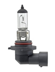 Hella - Hella Bulb H10/9145 12V 45W Py20D T4 - Demon Performance