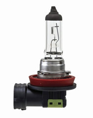 Hella - Hella Bulb H11 12V 55W Pgj192 T4 (2) - Demon Performance