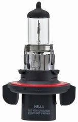 Hella - Hella Bulb H13 12V 60/55W P264T T4 - Demon Performance