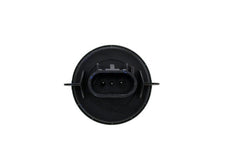 Hella - Hella Bulb H13 9008 12V 100/80W XEN WHT XB (2) - Demon Performance