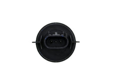 Hella - Hella Bulb H13 9008 12V 100/80W XEN WHT XB (2) - Demon Performance