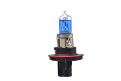 Hella - Hella Bulb H13 9008 12V 100/80W XEN WHT XB (2) - Demon Performance