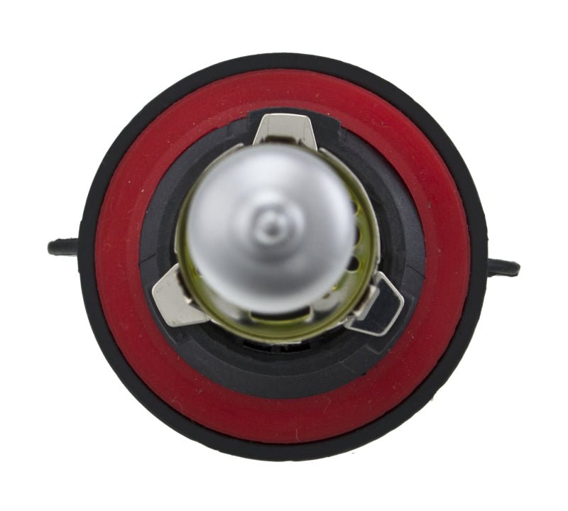 Hella - Hella Bulb H13 9008 12V 60/55W Xen Ylw - Demon Performance