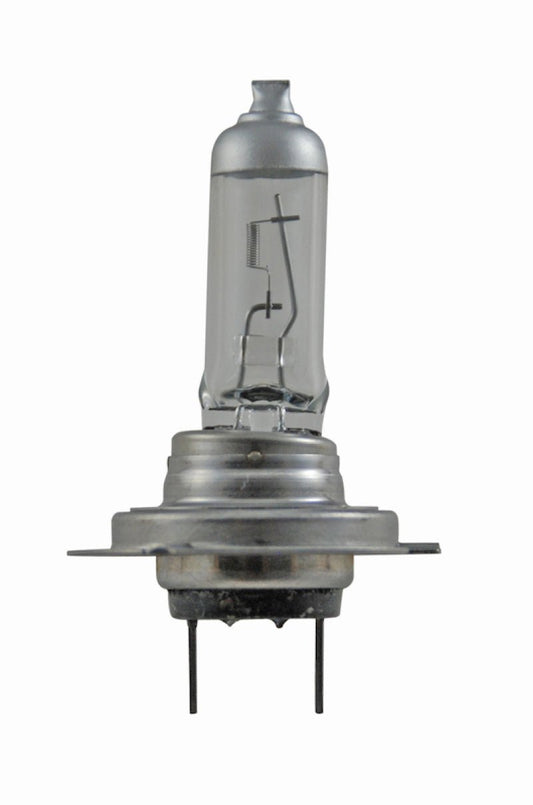 Hella - Hella Bulb H7 12V 55W Px26D T4625 +50 (2) - Demon Performance