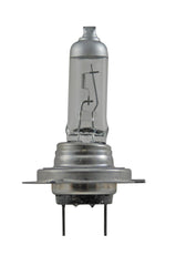 Hella - Hella Bulb H7 12V 55W Px26D T4625 +50 - Demon Performance