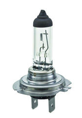 Hella - Hella Bulb H7 12V 55W Px26D T4625 +50 - Demon Performance