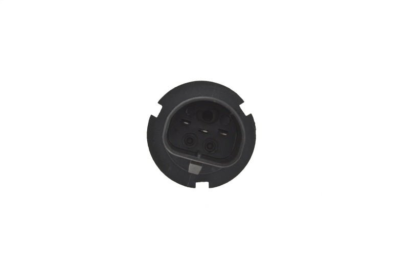 Hella - Hella Bulb HB1 9004 12V 100/80W XEN WHT XB (2) - Demon Performance