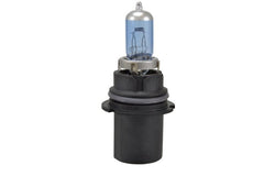 Hella - Hella Bulb HB1 9004 12V 100/80W XEN WHT XB (2) - Demon Performance