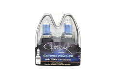 Hella - Hella Bulb HB1 9004 12V 100/80W XEN WHT XB (2) - Demon Performance