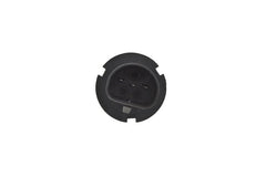 Hella - Hella Bulb HB1 9004 12V 100/80W XEN WHT XB (2) - Demon Performance