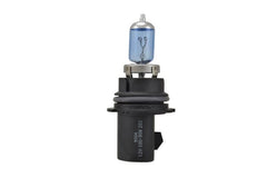 Hella - Hella Bulb HB1 9004 12V 100/80W XEN WHT XB (2) - Demon Performance