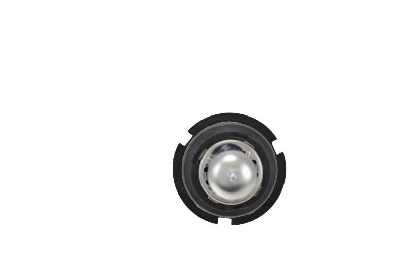 Hella - Hella Bulb HB1 9004 12V 100/80W XEN WHT XB (2) - Demon Performance