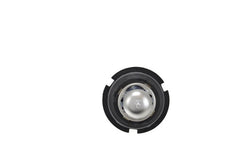 Hella - Hella Bulb HB1 9004 12V 100/80W XEN WHT XB (2) - Demon Performance