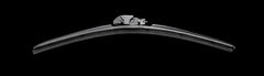 Hella - Hella Clean Tech Wiper Blade 16in - Single - Demon Performance