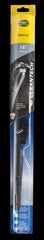 Hella - Hella Clean Tech Wiper Blade 16in - Single - Demon Performance