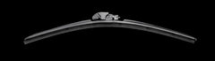 Hella - Hella Clean Tech Wiper Blade 20in - Single - Demon Performance