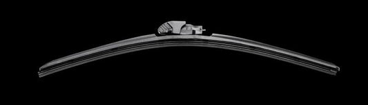 Hella - Hella Clean Tech Wiper Blade 21in - Single - Demon Performance