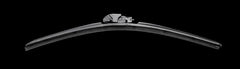 Hella - Hella Clean Tech Wiper Blade 21in - Single - Demon Performance