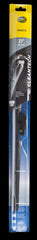 Hella - Hella Clean Tech Wiper Blade 21in - Single - Demon Performance