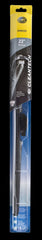 Hella - Hella Clean Tech Wiper Blade 22in - Single - Demon Performance