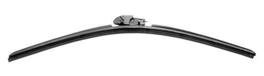 Hella - Hella Clean Tech Wiper Blade 24in - Single - Demon Performance