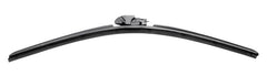 Hella - Hella Clean Tech Wiper Blade 24in - Single - Demon Performance