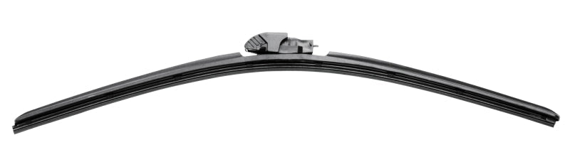 Hella - Hella Clean Tech Wiper Blade 26in - Single - Demon Performance