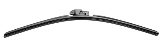 Hella - Hella Clean Tech Wiper Blade 26in - Single - Demon Performance