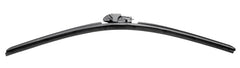 Hella - Hella Clean Tech Wiper Blade 26in - Single - Demon Performance