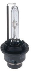 Hella - Hella D2S 35W High Intensity Discharge Capsule - Demon Performance