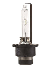 Hella - Hella D2S 35W High Intensity Discharge Capsule - Demon Performance